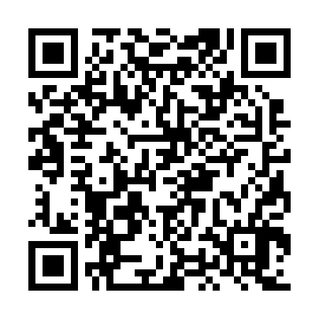 QR code for LOC206
