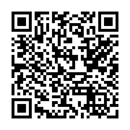 QR code for LOC293