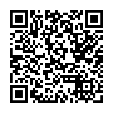 QR code for LOC318