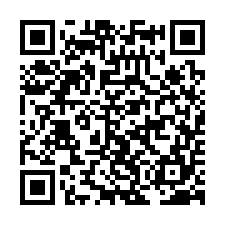 QR code for LOC354