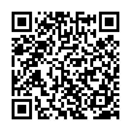 QR code for LOC422
