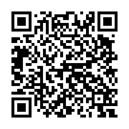 QR code for LOC426
