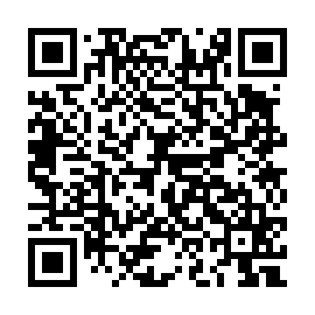 QR code for LOC465
