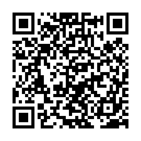 QR code for LOC477