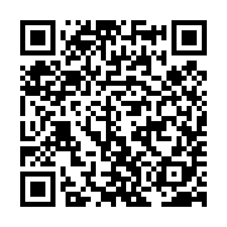 QR code for LOC488