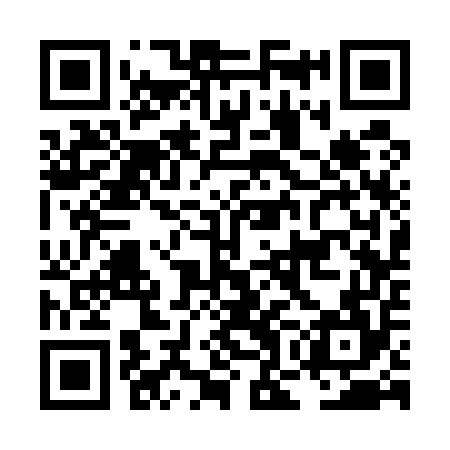 QR code for LOC554