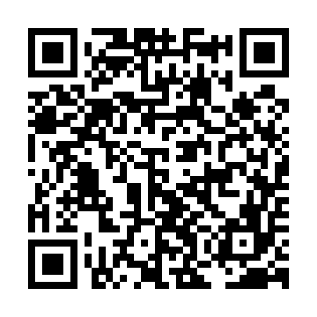 QR code for LOC556