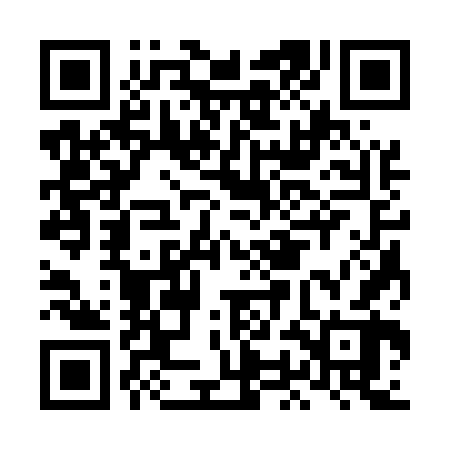 QR code for LOC562