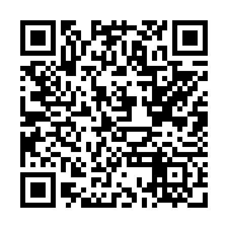 QR code for LOC663