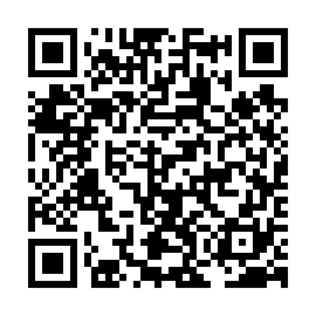QR code for LOC670