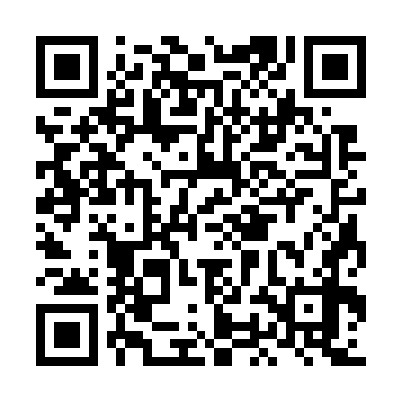 QR code for LOC778
