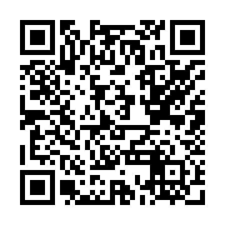 QR code for LOC830