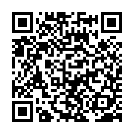 QR code for LOC849