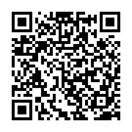 QR code for LOC872