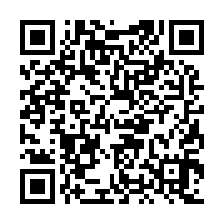 QR code for LOC915