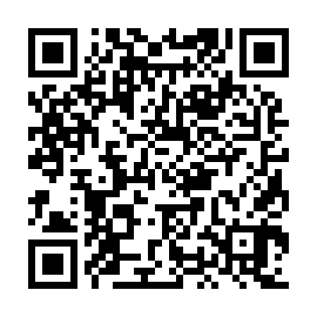 QR code for LOC940