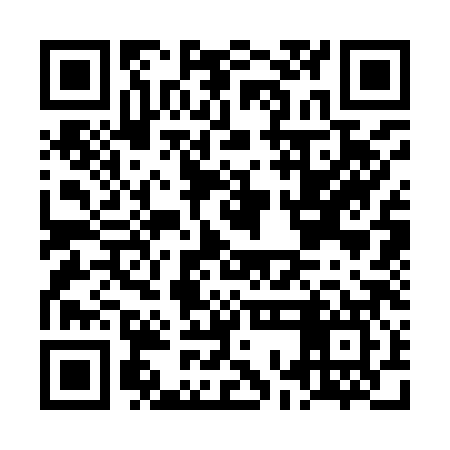 QR code for LOC987