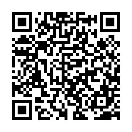 QR code for LOD006