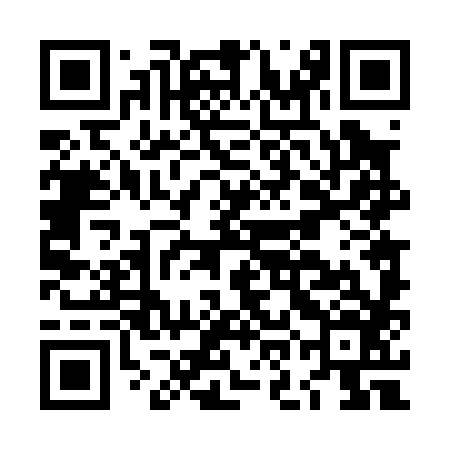 QR code for LOD086