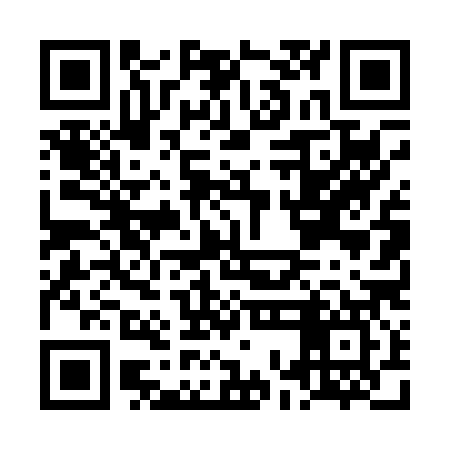 QR code for LOD087