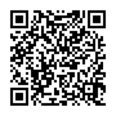 QR code for LOD114