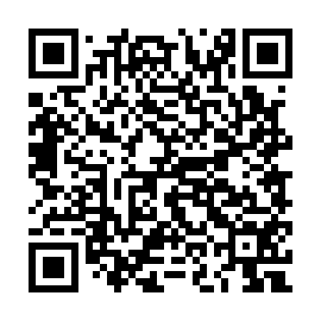 QR code for LOD154