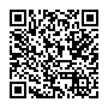 QR code for LOD164