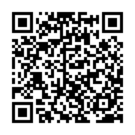 QR code for LOD185
