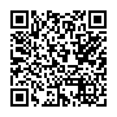 QR code for LOD206