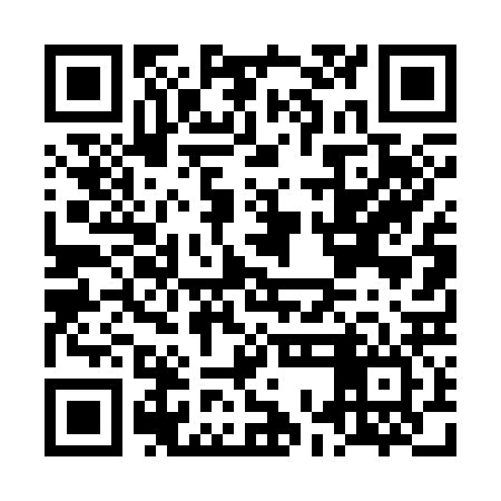 QR code for LOD326