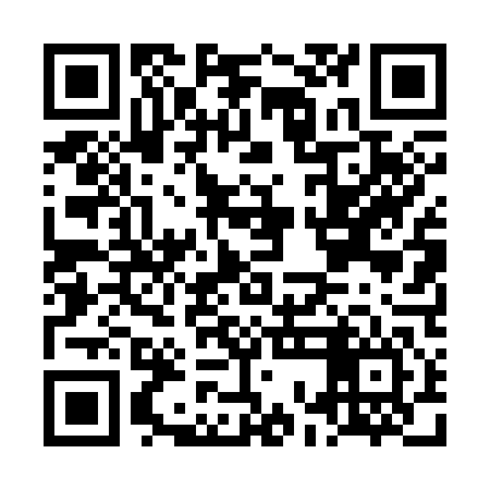 QR code for LOD346