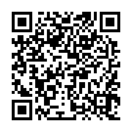 QR code for LOD347