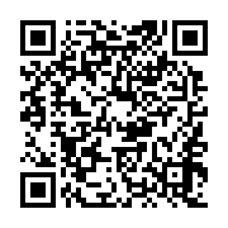 QR code for LOD358