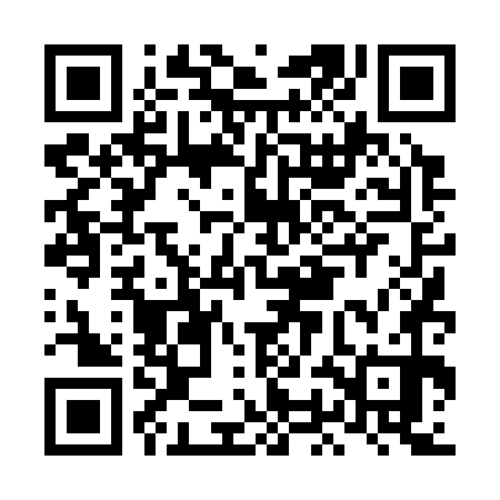 QR code for LOD370