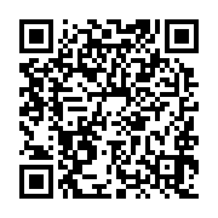 QR code for LOD393