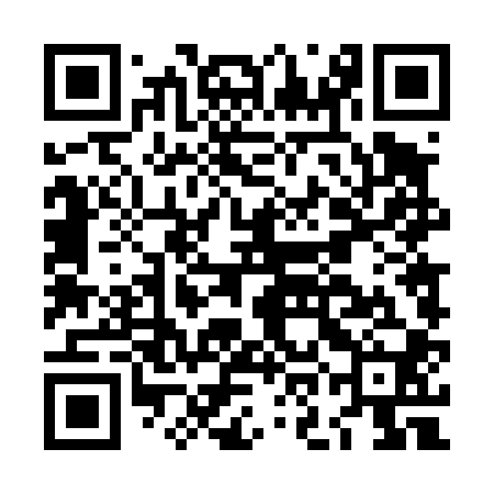 QR code for LOD400