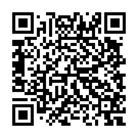 QR code for LOD404