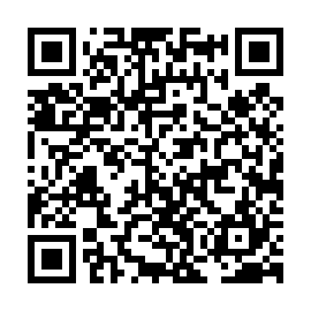 QR code for LOD424