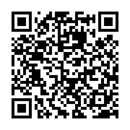 QR code for LOD470