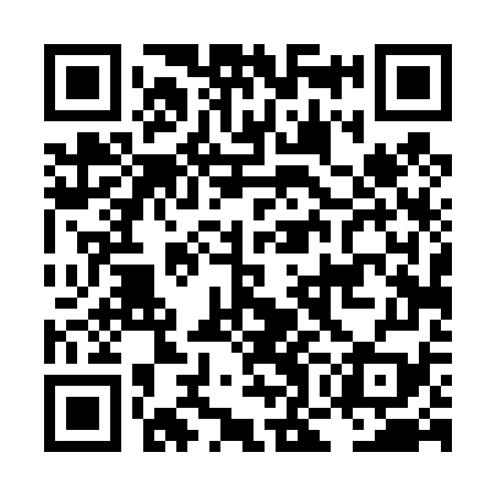 QR code for LOD479