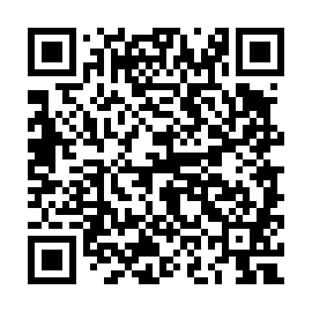 QR code for LOD481