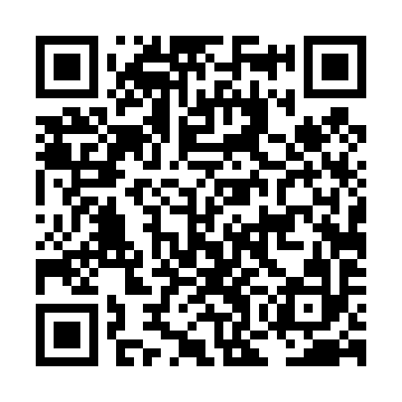QR code for LOD492