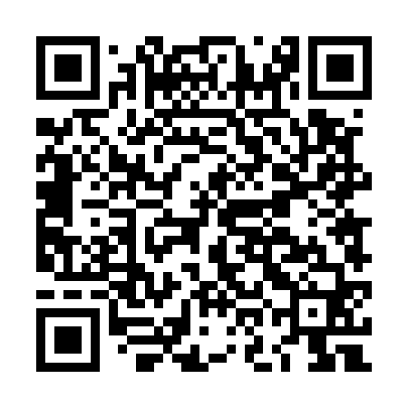 QR code for LOD560