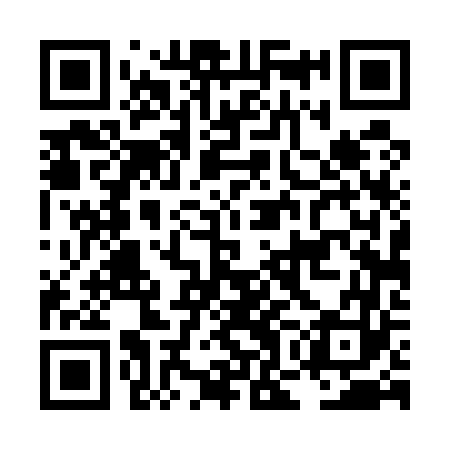 QR code for LOD563