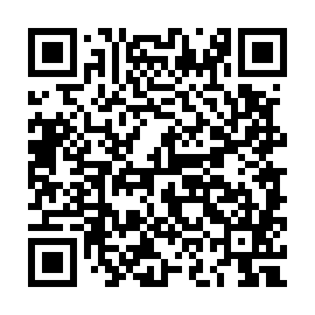 QR code for LOD585