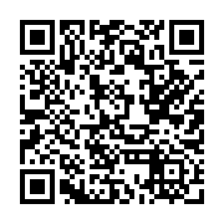 QR code for LOD593