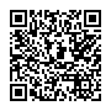 QR code for LOD607