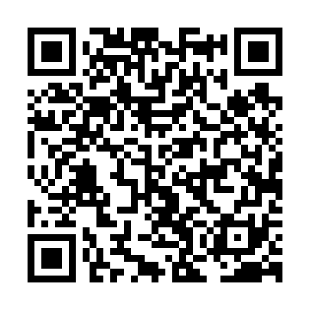 QR code for LOD671