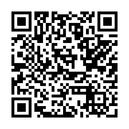 QR code for LOD672