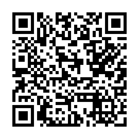 QR code for LOD724